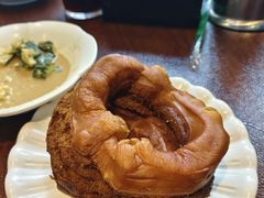 -老三羊汤【北兴隆街店】