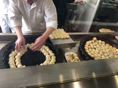 -大壶春生煎(四川中路店)