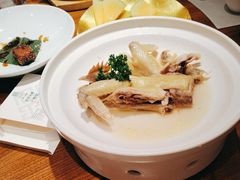 -和记小菜(名品店)