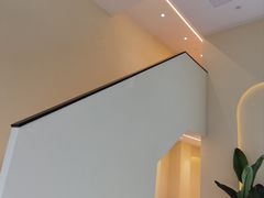-阮氏中医推拿·颈肩腰腿(世纪公园店)