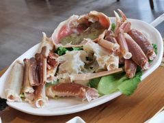 -吉友粥底火锅(方斜路店)