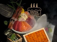 -田舍家Inakaya(天汇igc店)