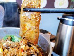 -甲大帅·甲鱼·椰子鸡主题餐厅(唐家店)
