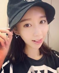 -欧扬医疗美容