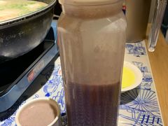 -江南韵·无锡太湖文化体验餐厅(凤凰天街店)