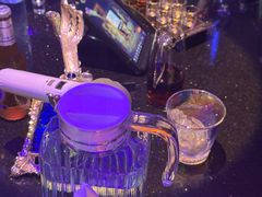 -温莎KTV(国贸店)