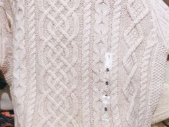 -MUJI无印良品(滨江宝龙城店)