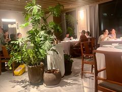 -上味·小海小鲜(中联店)