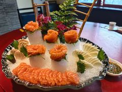 -福照楼汽锅鸡·云南特色菜·西南联大主题餐厅(老街胜利堂店)