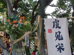 -常熟方塔园