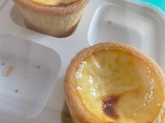 -泸溪河桃酥(鄞州高新宝龙店)