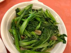 -深运潮州粥(东门店)