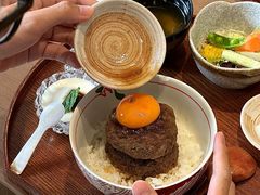 -ITARU食堂·定食料理(西丽店)