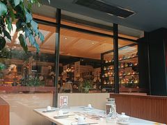 -唐猫庭院·千年陕菜(大唐不夜城店)