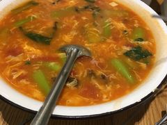 -小艺烧烤(曲江店)
