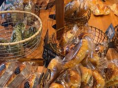 -Max Bakery 阿唛手作