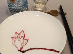 -南景饭店(万家丽路店)
