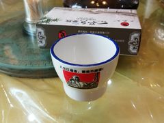 -哈密站