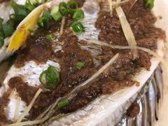 -腰记饭店(龙源路店)