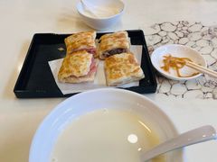 -高玛纳驴肉火烧(一世界店)