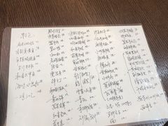 -小乐荟私房菜(宁海里店)