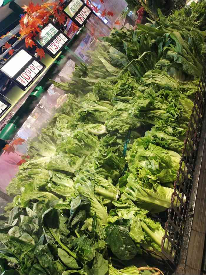 百伦生活超市(龙泉店)-"创意设计…是把再简单不过的东西或者想法不.