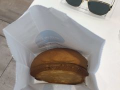 -丁丁&当当牦牛酸奶·酥油面包(官门口店)