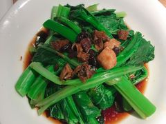 -太二酸菜鱼(石家庄万象城店)