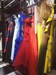 -戛纳印象摄影(潮拍定制馆)