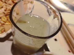 -海底捞火锅(枫蓝国际购物中心店)