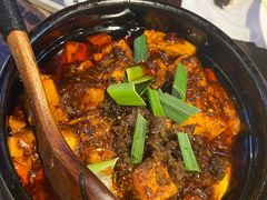 -陈麻婆豆腐(旗舰店)