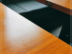 -顺香居·老字号湖北菜(江汉路店)