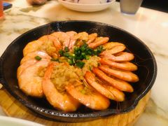 -新发现(苏州中心商场店)