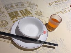 -聚味瞿记·龙虾堂(树木岭店)