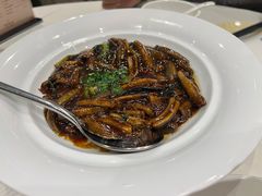 -老正兴菜馆(福州路店)