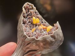 -旺福楼·包点(碑亭巷店)