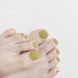 -Aso Artist Beauty美甲美睫
