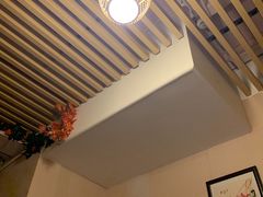 -妙医堂中医推拿养生馆