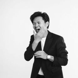 -简法造型·品牌形象店