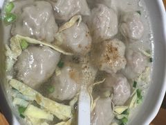-梦花街馄饨店(中华苑店)