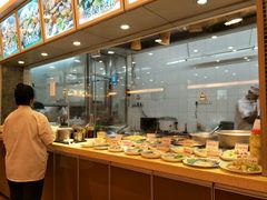 -深运潮州粥(东门店)