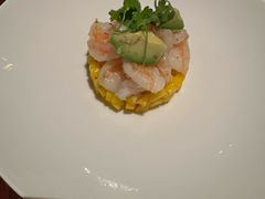 -杭州西子湖四季酒店-WL BISTRO西湖餐厅(灵隐路店)