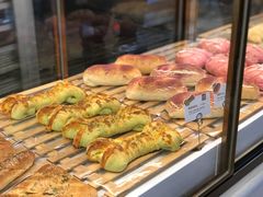 -奈雪的茶(佛山顺德美的悦然广场店)