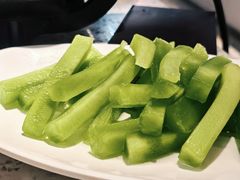 -鱼酷活鱼烤鱼(新世界城店)