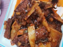 -乐乐餐厅(湘子庙街店)