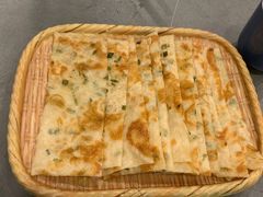 -东北农家小院(定西路店)