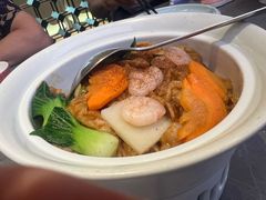 -江南里·新浙菜(苏州大悦城店)