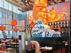 -天辣(金桥啦啦宝都店)