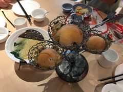 -避风塘(金山万达店)