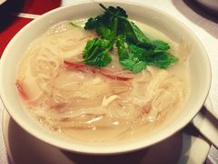 -金悦轩海鲜酒家(银河店)